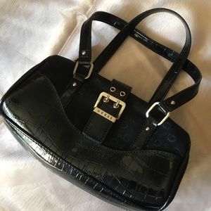 Guess Purse